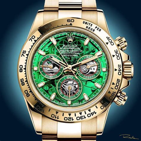 rolex watches for men in india